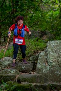 BIB: 
                            <button type="button" onclick="openModal(18563776)" class="btn btn-primary btn-sm float-right btn-popup" data-toggle="modal" data-target=".modal-high-quality">
                        <i class="fas fa-shopping-cart"></i> Add to Cart
                    </button>
                                            <button type="button" onclick="isThisMe(18563776, true)" class="btn btn-success btn-sm float-right btn-popup btn-isme hidden" data-toggle="tooltip" data-placement="bottom" title="นี่คือรูปของคุณใช่ไหม คลิกที่นี่เพื่อเอาเข้าอัลบั้ม">
                        <i class="fas fa-plus"></i> Add to album
                    </button>
                    <button type="button" onclick="isThisMe(18563776, false)" class="btn btn-warning btn-sm float-right btn-popup btn-isnotme hidden">
                        <i class="fas fa-ban"></i> Remove from album
                    </button>